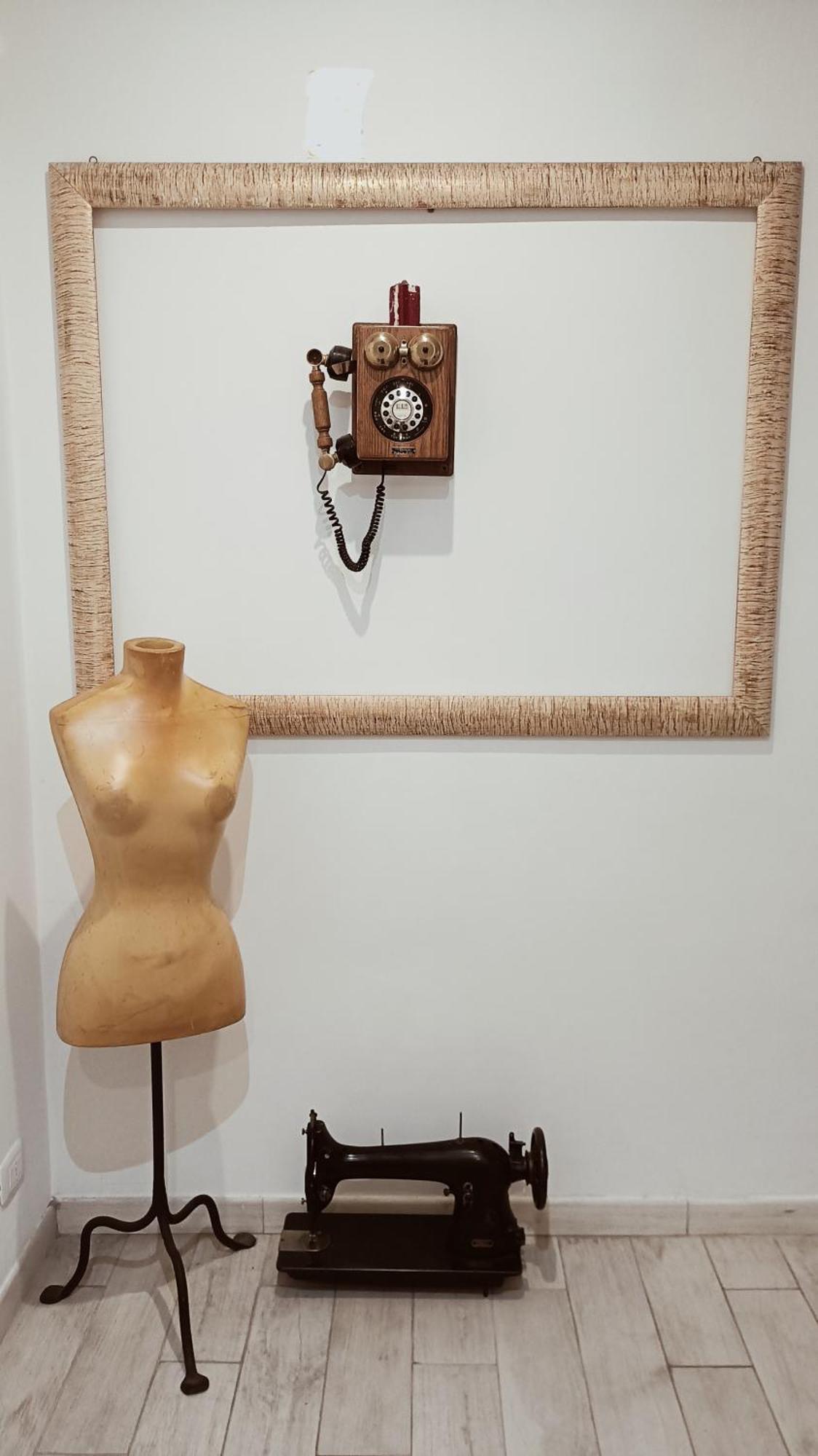 Lanzies Guesthouse ローマ エクステリア 写真